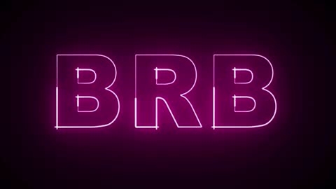 Anisa Moan from LovenseWet from Tip MenuOpen for Private online show from 16, 10, 2025