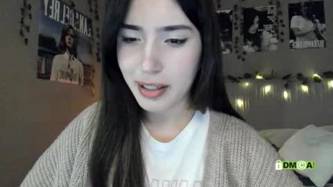 Anisa Moan from LovenseWet from Tip MenuOpen for Private online show from 1, 2, 2026