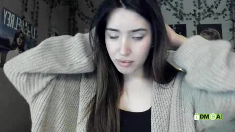 Anisa Moan from LovenseWet from Tip MenuOpen for Private online show from 6, 3, 2026