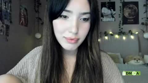 Snapshot of anisa_sweet chatting on 17, 7, 2026 Anisa Moan from LovenseWet from Tip MenuOpen for Private online show from 17, 7, 2026