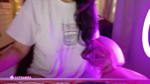 Anisahade online show from 24, 10, 2025