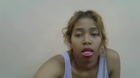 Snapshot of anischah chatting on 2, 6, 2026 anischah online show from 2, 6, 2026