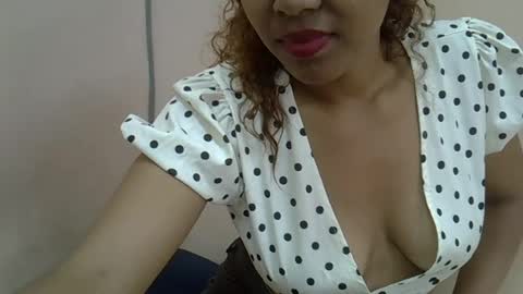 Snapshot of anischah chatting on 4, 6, 2026 anischah online show from 4, 6, 2026