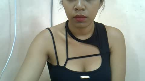 Snapshot of anischah chatting on 5, 6, 2026 anischah online show from 5, 6, 2026