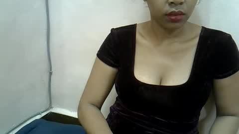 Snapshot of anischah chatting on 6, 6, 2026 anischah online show from 6, 6, 2026