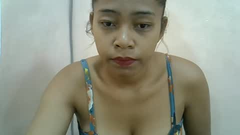 Snapshot of anischah chatting on 7, 6, 2026 anischah online show from 7, 6, 2026