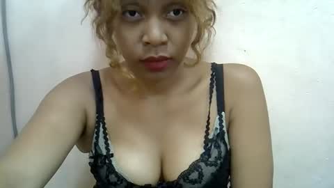 Snapshot of anischah chatting on 8, 6, 2026 anischah online show from 8, 6, 2026