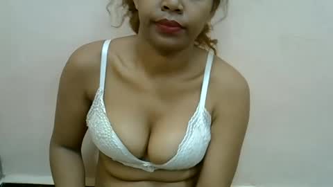 Snapshot of anischah chatting on 11, 6, 2026 anischah online show from 11, 6, 2026