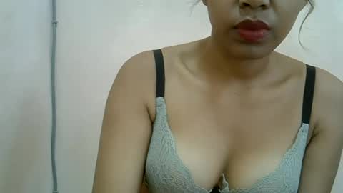 Snapshot of anischah chatting on 12, 6, 2026 anischah online show from 12, 6, 2026