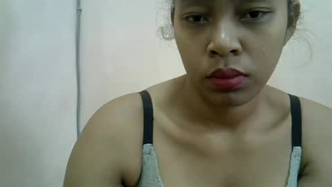 Snapshot of anischah chatting on 24, 6, 2026 anischah online show from 24, 6, 2026