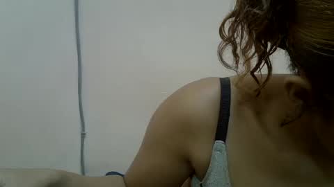 Snapshot of anischah chatting on 2, 7, 2026 anischah online show from 2, 7, 2026