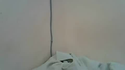 Snapshot of anischah chatting on 3, 7, 2026 anischah online show from 3, 7, 2026