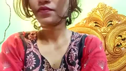 Sweet69 online show from 18, 1, 2026