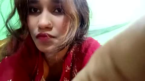 Sweet69 online show from 12, 2, 2026