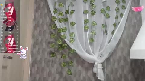 anishasanchezcm101 online show from 3, 12, 2025