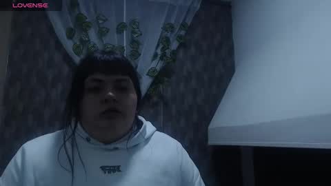 anishasanchezcm101 online show from 17, 2, 2026