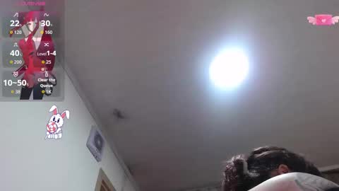 anishasanchezcm101 online show from 28, 2, 2026