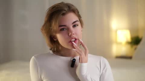 Snapshot of anishavivo chatting on 27, 11, 2025 AnishaVivo online show from 27, 11, 2025