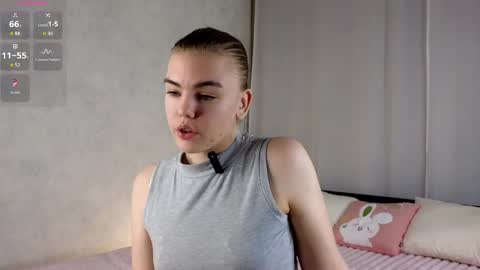 AnishaVivo online show from 2, 4, 2026