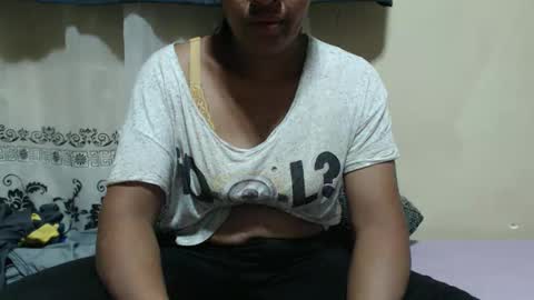 anishey online show from 25, 10, 2025