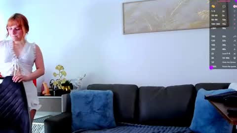 Anisiya online show from 20, 7, 2026