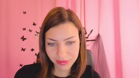 Anni online show from 4, 11, 2025