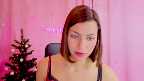 Anni online show from 13, 1, 2026