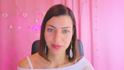 Anni online show from 27, 2, 2026