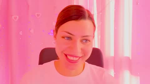 Anni online show from 9, 3, 2026