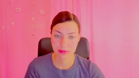 Anni online show from 21, 3, 2026