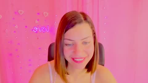 Anni online show from 25, 3, 2026