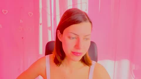 Anni online show from 26, 3, 2026