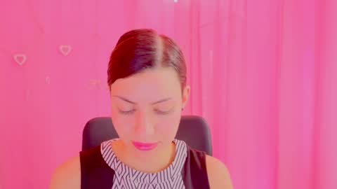 Anni online show from 15, 4, 2026