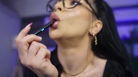 anissa_cute online show from 13, 1, 2026