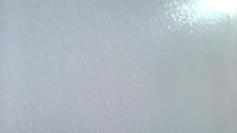 ana independent model online show from 16, 10, 2025