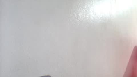 ana independent model online show from 23, 10, 2025