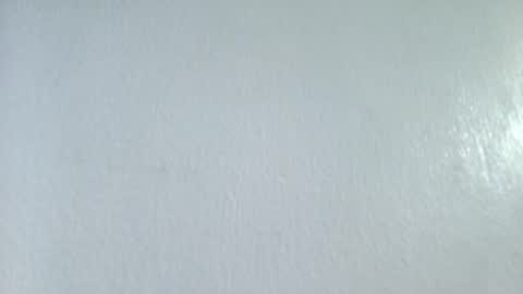 ana independent model online show from 26, 10, 2025