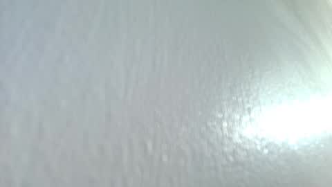 ana independent model online show from 28, 10, 2025