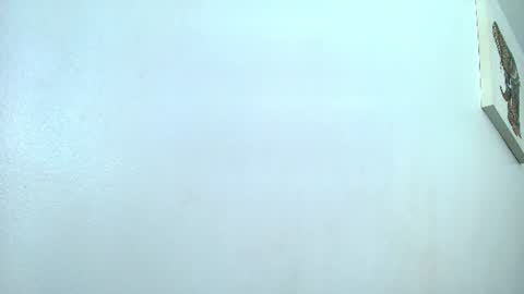 Snapshot of anisston_boods1 chatting on 28, 6, 2026 ana independent model online show from 28, 6, 2026
