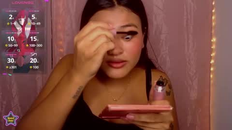 ANITTA online show from 15, 5, 2026
