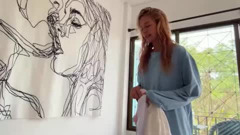 anita__hills online show from 10, 12, 2024