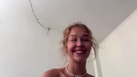 anita__hills online show from 25, 12, 2024