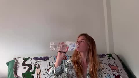 anita__hills online show from 26, 12, 2024