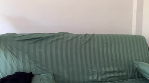 anita__hills online show from 30, 12, 2024