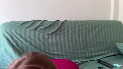 anita__hills online show from 30, 12, 2024