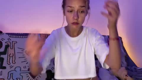 anita__hills online show from 18, 1, 2025