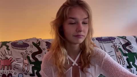 anita__hills online show from 12, 2, 2025