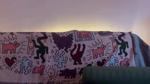 anita__hills online show from 16, 2, 2025