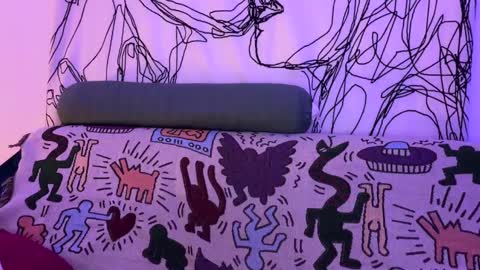 anita__hills online show from 11, 3, 2025