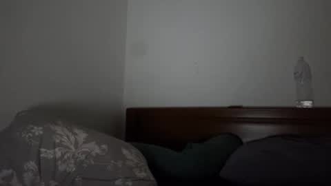 anita__hills online show from 21, 11, 2025